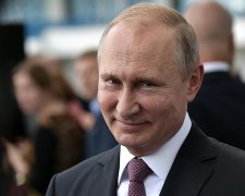 Путин послал бомбардировщики в Венесуэлу назло Трампу