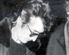 Прощення не буде: вбивцю Джона Леннона не випустили по УДЗ