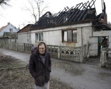 Блогер нажахав кадрами "мертвого" Донбасу: свобода від цивілізації