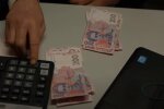 Виплати. Фото: скрін youtube