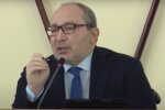 Кернес спустит 7 миллионов на "умную" клумбу