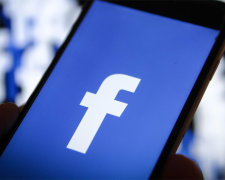 Facebook выпустит свой гаджет