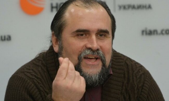 Українських заробітчан змусять доплачувати різницю у податках