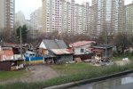 Відрізали мотузку та скинули в воду: сплили кричущі деталі самогубства в Києві