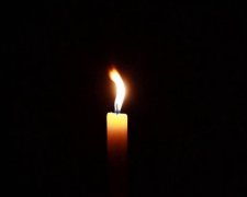 Умер звезда "Улицы разбитых фонарей"