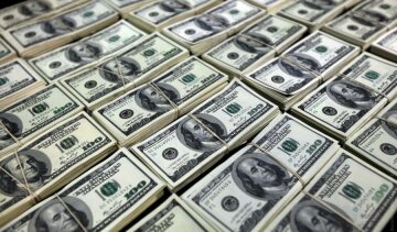 Стало известно, на что Украина потратит $1 миллиард кредита
