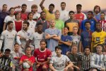 EA Sports FC 24, скріншот: YouTube
