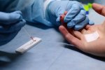ВІЛ більше немає: вчені вбили страшний вірус, це врятує мільйони