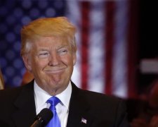 Трамп планує посварити Росію з Іраном, - ЗМІ