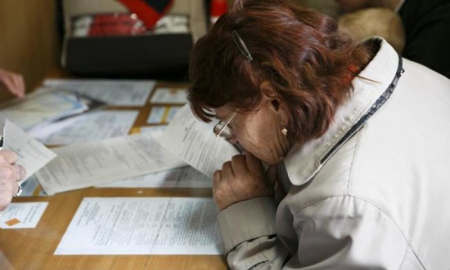 Нові правила нарахування субсидій: депутати підклали українцям чергову "свиню"