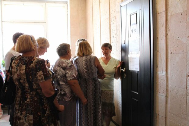 Українцям підвищать пенсію до 16 тисяч: кому можна не перейматися за старість уже сьогодні