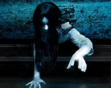 Найстрашніший фільм жахів повернеться восени (ВІДЕО)