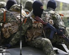 Стало відомо, скільки бойовиків залишилися в українських в'язницях