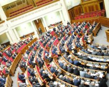 Провокації проти депутата Радикальної партії О. – намагання дискредитувати партію через ріст її рейтингу - експерт