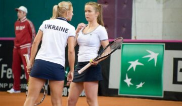 Світоліна і Цуренко піднялися в рейтингу WTA