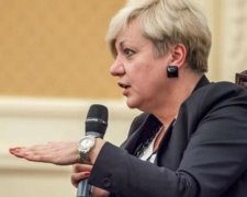 Звільнення Гонтаревої не змінить політику НБУ, - думка