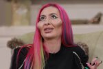 Перероблена Покрищук розповіла про порно: "Буде краще є*атись"
