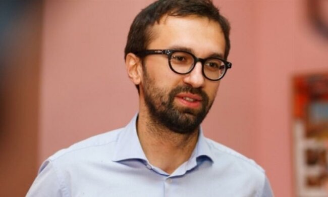 Лещенко пояснив, як Насіров став другим Шокіним