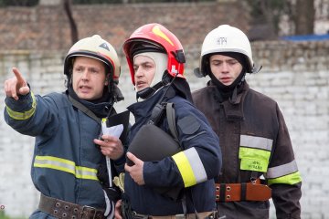 У Львові подарували "нові крила": зворушлива історія порятунку, яка повертає віру в добро