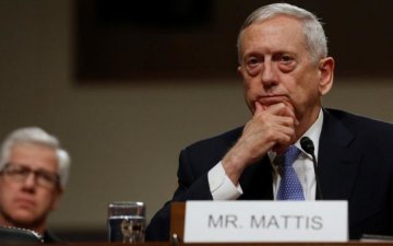 Головне за ніч: доленосна ратифікація й нові витівки Росії