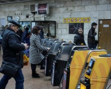 Нові ціни на проїзд у Києві: на скільки подорожчає