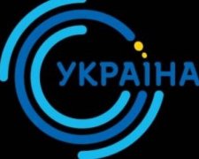 Телеканал "Украина" получил предупреждение за пропаганду сепаратизма