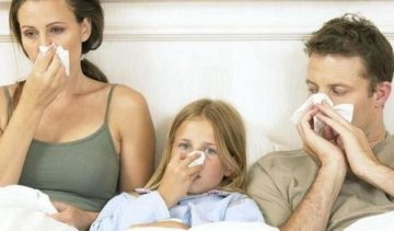  Запоріжці повально страждають від цієї хвороби