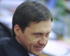 Екс-міністр екології Шевченко мітить у мери Києва