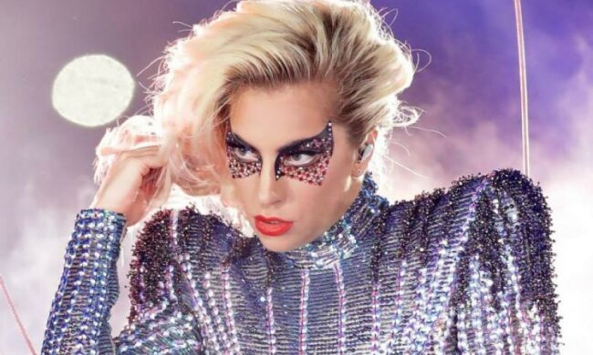 Мясо уже протухло: Леди Гага шокировала фанатов перевоплощением