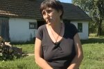 Бабушка требует отобрать внука у дочери и отдать в детдом, село на ушах: "Никому не нужен"