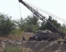 У кар'єрі на Львівщині загинув чоловік