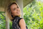 Марина Боржемська поділилася радісною новиною: "Чесно, аж сльози текли!"