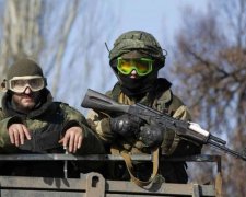 В одну мить: ЗСУ ліквідували небезпечного путінського снайпера