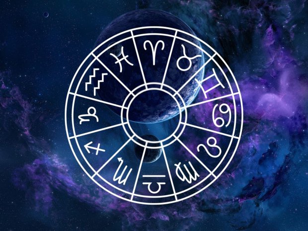 Павло Глоба склав гороскоп на 7 березня для кожного знака Зодіаку: від кого може відвернутись удача