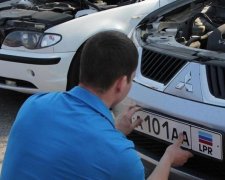 Лукашенко розкрив обійми бойовикам Донбасу