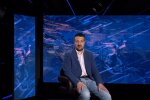 Загородній розповів, чого Зеленський зможе добитися на зустрічі з Байденом