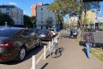 фото Знай.ua