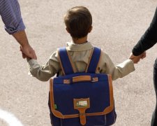 Сдать деньги на ремонт: родителям школьников напомнили о правах