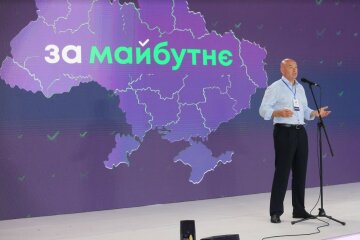 Відповідальність за дотримання маскового режиму мають нести керівники підприємств, − Ігор Палиця