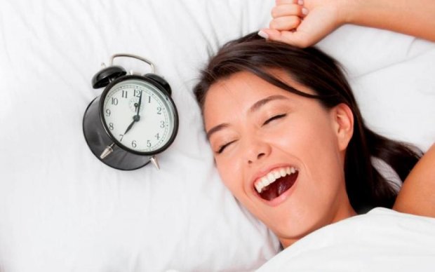 Ты забудешь про недосып: ученые открыли секрет