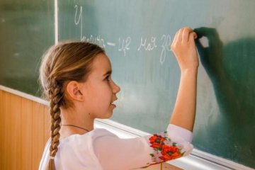 Мовний конфлікт з Угорщиною: як захистити інтереси України в ЄС