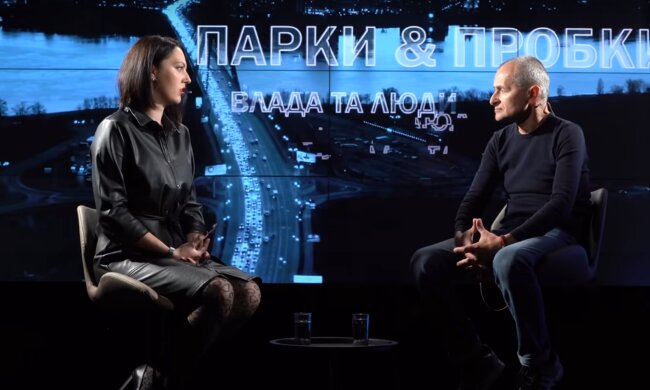 На сьогодні у Києві не може статися Алчевськ, таке навіть складно уявити, - Олег Матійців