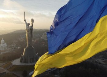 Перемога. Фото з відкритих джерел