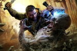Dying Light: The Beast