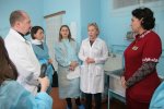 Масове отруєння людей у Львові: скандальний ресторан перевів стрілки на потерпілих, рекорд цинізму