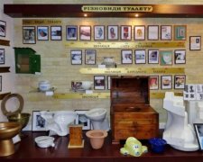 Отдых летом 2017: самые интересные музеи Украины