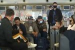 Облава на заробітчан: Німеччина і Польща розслідують 1400 справ нелегалів з України