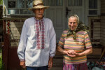 Фото: "ukrainer"