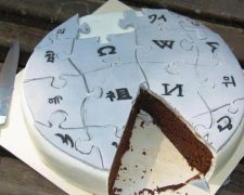 Нейросеть прославит тысячи ученых, о которых забыли