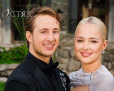 Александр Терен развеял иллюзии о "счастливом финале" шоу "Холостяк": "Мне даже сложно назвать нас парой"